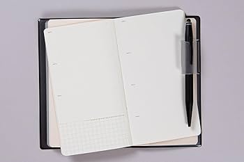 Amazon.co.jp: 107 ニューダイアリー アルファ 12 手帳 高橋書店